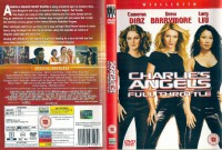 /album/bruce-willis/bruce-charlie-s-angels-full-throttle-jpg/